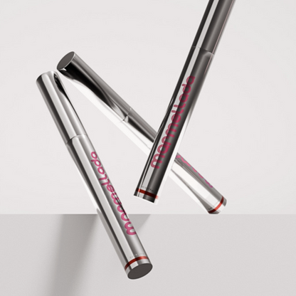 Teint pour lèvres Peel-off Stick & Stay
