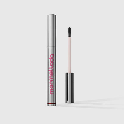 Teint pour lèvres Peel-off Stick & Stay